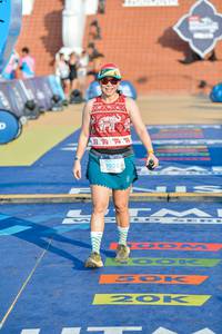 BIB: 1028
                            <button type="button" onclick="openModal(22767440)" class="btn btn-primary btn-sm float-right btn-popup" data-toggle="modal" data-target=".modal-high-quality">
                        <i class="fas fa-shopping-cart"></i> Add to Cart
                    </button>
                                            <button type="button" onclick="isThisMe(22767440, true)" class="btn btn-success btn-sm float-right btn-popup btn-isme hidden" data-toggle="tooltip" data-placement="bottom" title="นี่คือรูปของคุณใช่ไหม คลิกที่นี่เพื่อเอาเข้าอัลบั้ม">
                        <i class="fas fa-plus"></i> Add to album
                    </button>
                    <button type="button" onclick="isThisMe(22767440, false)" class="btn btn-warning btn-sm float-right btn-popup btn-isnotme hidden">
                        <i class="fas fa-ban"></i> Remove from album
                    </button>